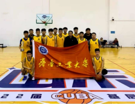 机关篮球队短期训练方案怎么写的_1