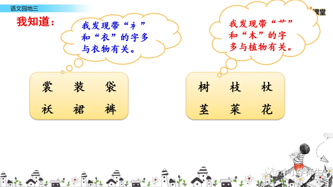 专业篮球运动员推荐的赛事训练计划_2