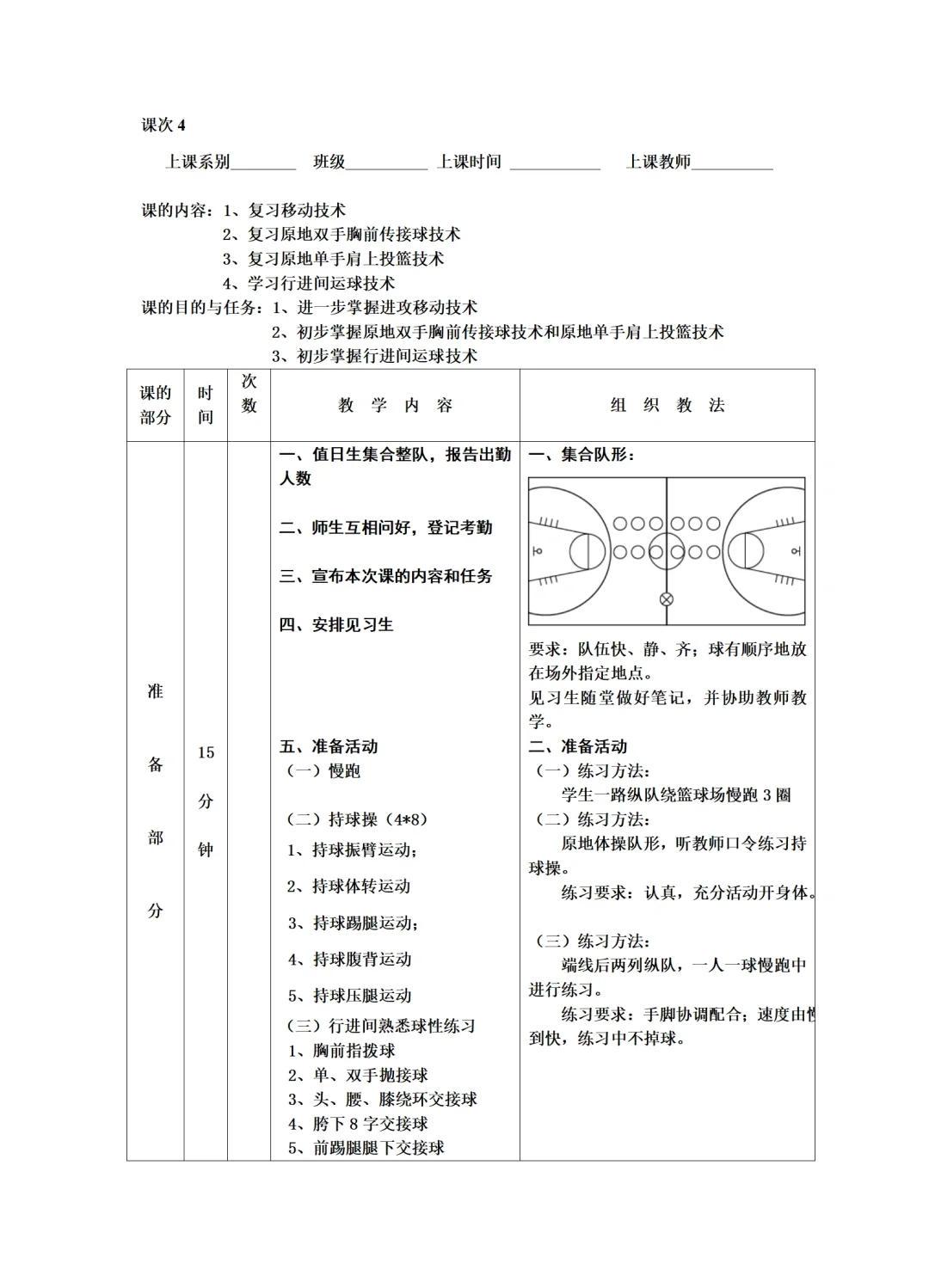 哪里可以找到提高篮球声誉的训练课程